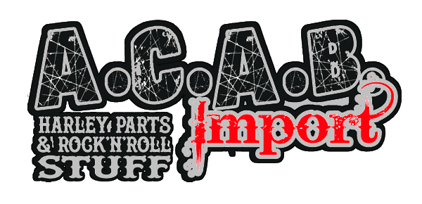 A.C.A.B Import